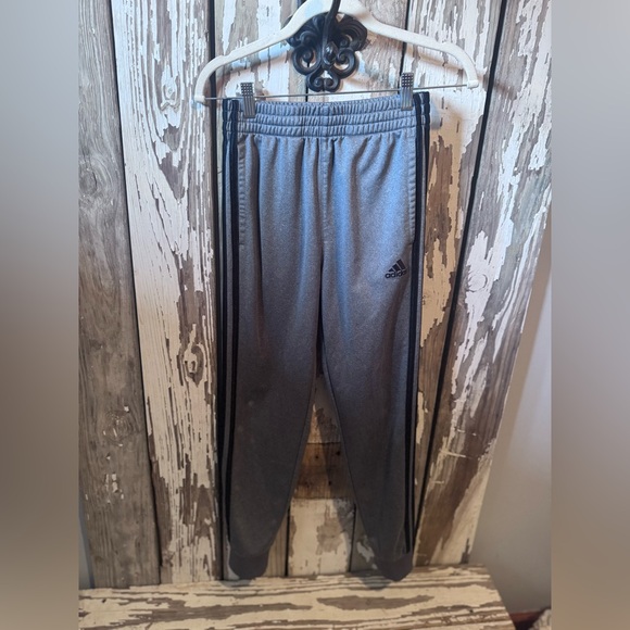 Adidas Bundle Boys Size Medium 10/12 (6) Piece - Picture 13 of 14